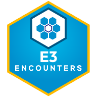 E3 Encounters